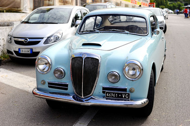 TARGA FLORIO storica in Sicilia. Fotografie di Giulio Azzarello ©2015 2016. TARGA FLORIO storica in Sicilia. Fotografie di Giulio Azzarello ©2015 2016.