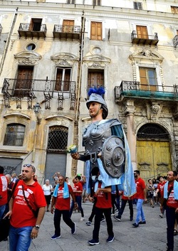 I GIGANTI DI MISTRETTA fotografie di Giulio Azzarello ©2018. I GIGANTI DI MISTRETTA fotografie di Giulio Azzarello ©2018.