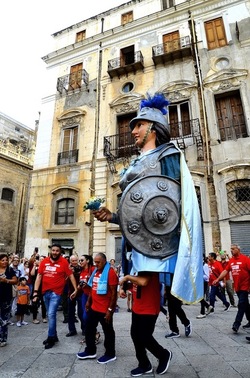 I GIGANTI DI MISTRETTA fotografie di Giulio Azzarello ©2018. I GIGANTI DI MISTRETTA fotografie di Giulio Azzarello ©2018.