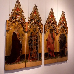 FIRENZE fotografie di Giulio Azzarello &copy;2022.