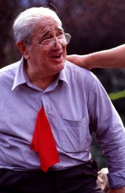 MANIFESTAZIONE fotografie di Giulio Azzarello ©2001 2022. MANIFESTAZIONE fotografie di Giulio Azzarello ©2001 2022.