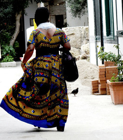 MISSIONE un documentario di P.Scimeca. Fotografie di Giulio Azzarello ©2015 2016. MISSIONE un documentario di P.Scimeca. Fotografie di Giulio Azzarello ©2015 2016.