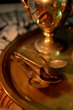 STILL LIFE ASSURDI fotografie di Giulio Azzarello ©2020. STILL LIFE ASSURDI fotografie di Giulio Azzarello ©2020.