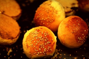 VUCCIRIA anni 90. Fotografie di Giulio Azzarello ©2022. VUCCIRIA anni 90. Fotografie di Giulio Azzarello ©2022.