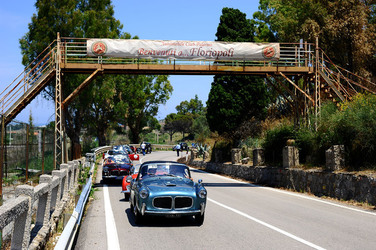 GIRO di SICILIA 2015. Fotografie di Giulio Azzarello ©2105 2016. GIRO di SICILIA 2015. Fotografie di Giulio Azzarello ©2105 2016.