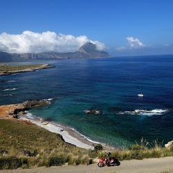 MACARI. Fotografie di Giulio Azzarello &copy;2023.