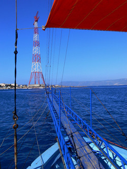 LE FELUCHE di Sicilia fotografie di Giulio Azzarello ©2014. LE FELUCHE di Sicilia fotografie di Giulio Azzarello ©2014.