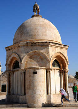 LA CITTA SANTA DI GERUSALEMME fotografie di Giulio Azzarello ©2104. LA CITTA SANTA DI GERUSALEMME fotografie di Giulio Azzarello ©2104.