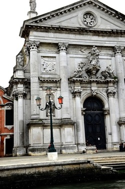 VENEZIA giugno 2018. Fotografie di Giulio Azzarello &copy;2018.