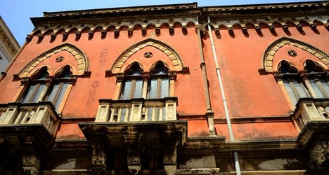 ORTIGIA CENTRO STORICO fotografie di Giulio Azzarello ©2019. ORTIGIA CENTRO STORICO fotografie di Giulio Azzarello ©2019.