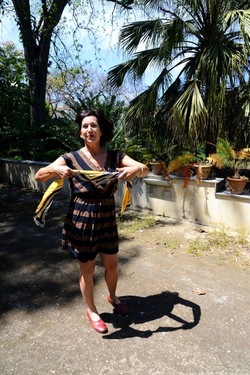 PAOLA PACE attrice. Fotografie di Giulio Azzaello ©2023. PAOLA PACE attrice. Fotografie di Giulio Azzaello ©2023.