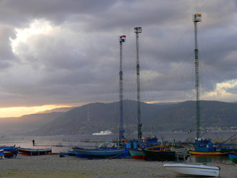 LE FELUCHE di Sicilia fotografie di Giulio Azzarello ©2014. LE FELUCHE di Sicilia fotografie di Giulio Azzarello ©2014.