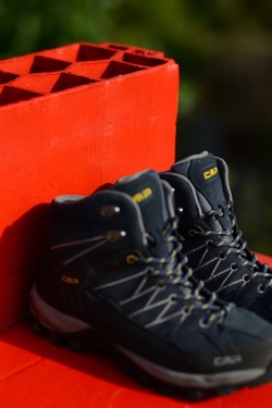 STILL LIFE fotografie di Giulio Azzarello &copy;2020.