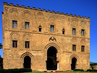IL CASTELLO della ZISA di PALERMO. Fotografie di Giulio Azzarello ©2018. IL CASTELLO della ZISA di PALERMO. Fotografie di Giulio Azzarello ©2018.