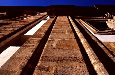 KALSA fotografie di Giulio Azzarello &copy;2020.