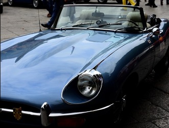 GIRO di SICILIA 2019 fotografie di Giulio Azzarello ©2019.