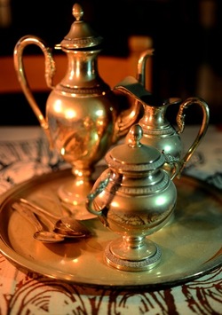 STILL LIFE ASSURDI fotografie di Giulio Azzarello ©2020. STILL LIFE ASSURDI fotografie di Giulio Azzarello ©2020.