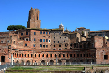 ROMA. Fotografie di Giulio Azzarello ©2014. ROMA. Fotografie di Giulio Azzarello ©2014.