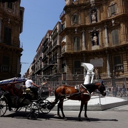 INSTALLAZIONE. Fotografie di Giulio Azzarello ©2022.