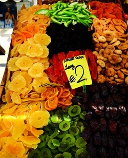 VENEZIA giugno 2018. Fotografie di Giulio Azzarello ©2018. VENEZIA giugno 2018. Fotografie di Giulio Azzarello ©2018.