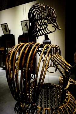 PADIGLIONE INDIANO Biennale di Venezia. Fotografie di Giulio Azzarello ©2020. PADIGLIONE INDIANO Biennale di Venezia. Fotografie di Giulio Azzarello ©2020.