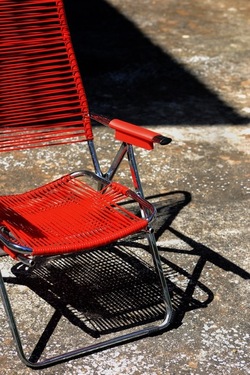 STILL LIFE ASSURDI fotografie di Giulio Azzarello &copy;2020.