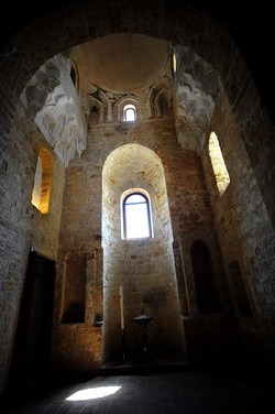IL CASTELLO della ZISA di PALERMO. Fotografie di Giulio Azzarello ©2018. IL CASTELLO della ZISA di PALERMO. Fotografie di Giulio Azzarello ©2018.
