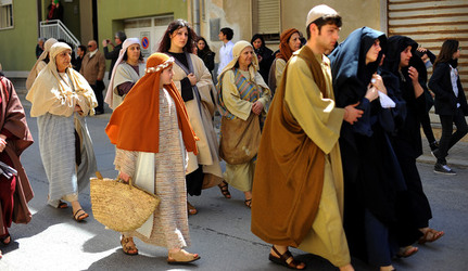 LE VERONICHE di Marsala in Sicilia. Fotografie di Giulio Azzarello ©2016. LE VERONICHE di Marsala in Sicilia. Fotografie di Giulio Azzarello ©2016.