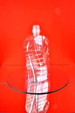 STILL LIFE fotografie di Giulio Azzarello &copy;2020.