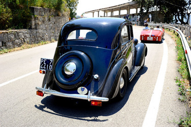 GIRO di SICILIA 2015. Fotografie di Giulio Azzarello ©2105 2016. GIRO di SICILIA 2015. Fotografie di Giulio Azzarello ©2105 2016.