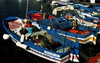 MONDELLO fotografie di Giulio Azzarello ©2021. MONDELLO fotografie di Giulio Azzarello ©2021.