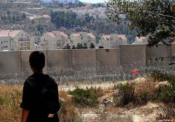 PALESTINA i territori palestinesi panoramiche e particolari. Foto di Giulio Azzarello ©2014. PALESTINA i territori palestinesi panoramiche e particolari. Foto di Giulio Azzarello ©2014.