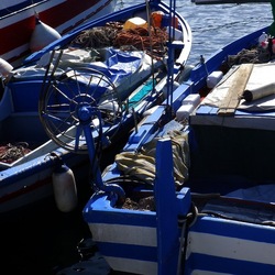 MONDELLO. Fotografie di Giulio Azzarello ©2022.