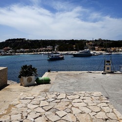 SAN VITO LO CAPO. Fotografie di Giulio Azzarello ©2023. SAN VITO LO CAPO. Fotografie di Giulio Azzarello ©2023.