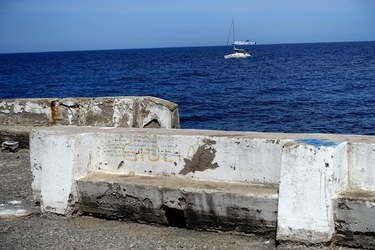 ARENELLA Fotografia di Giulio Azzarello ©2022.