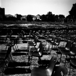 STRUTTURA fotografie di Giulio Azzarello &copy;2021.