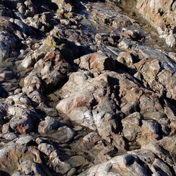 COSTA SICILIANA. Fotografie di Giulio Azzarello &copy;2022.