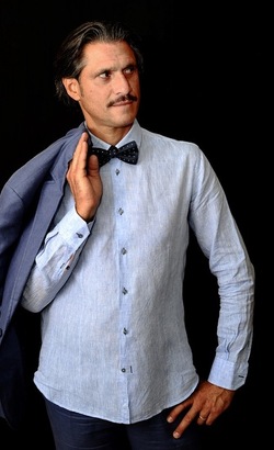 ROBERTO BONURA attore italiano siciliano. Fotografie di Giulio Azzarello ©2018. ROBERTO BONURA attore italiano siciliano. Fotografie di Giulio Azzarello ©2018.