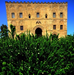 IL CASTELLO della ZISA di PALERMO. Fotografie di Giulio Azzarello ©2018. IL CASTELLO della ZISA di PALERMO. Fotografie di Giulio Azzarello ©2018.