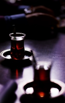 NEWROZ marzo 2001. Curdistan turco. Fotografie di Giulio Azzarello ©2001 2022. NEWROZ marzo 2001. Curdistan turco. Fotografie di Giulio Azzarello ©2001 2022.