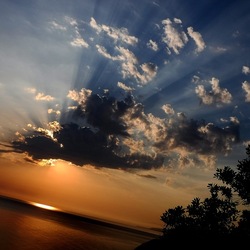 CAMPEGGIO fotografie di Giulio Azzarello ©2019. CAMPEGGIO fotografie di Giulio Azzarello ©2019.