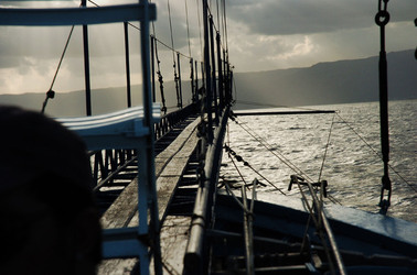 LE FELUCHE di Sicilia fotografie di Giulio Azzarello ©2014. LE FELUCHE di Sicilia fotografie di Giulio Azzarello ©2014.