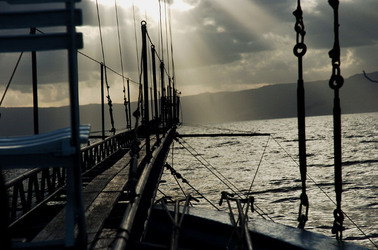 LE FELUCHE di Sicilia fotografie di Giulio Azzarello ©2014. LE FELUCHE di Sicilia fotografie di Giulio Azzarello ©2014.