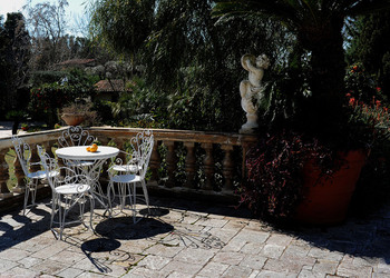 PAESAGGIO CATANESE panoramiche e particolari. Fotografie di Giulio Azzarello &copy;2014.