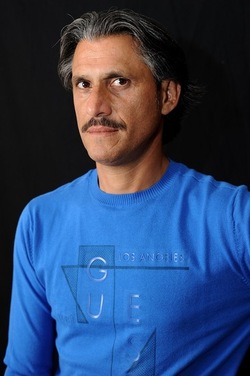 ROBERTO BONURA attore italiano siciliano. Fotografie di Giulio Azzarello ©2018. ROBERTO BONURA attore italiano siciliano. Fotografie di Giulio Azzarello ©2018.