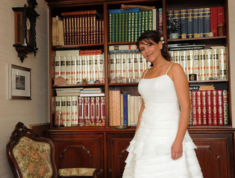 IL MATRIMONIO di SARA E GIUSEPPE. Fotografie di Giulio Azzarello ©2014. IL MATRIMONIO di SARA E GIUSEPPE. Fotografie di Giulio Azzarello ©2014.