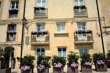 ORTIGIA CENTRO STORICO fotografie di Giulio Azzarello ©2019. ORTIGIA CENTRO STORICO fotografie di Giulio Azzarello ©2019.
