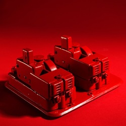 SCARPE. Fotografia di Giulio Azzarello ©2023. SCARPE. Fotografia di Giulio Azzarello ©2023.