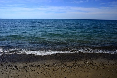 CASTELLO di Campofelice di Roccella. Fotografie di Giulio Azzarello &copy;2020.