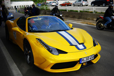 TARGA FLORIO storica in Sicilia. Fotografie di Giulio Azzarello ©2015 2016. TARGA FLORIO storica in Sicilia. Fotografie di Giulio Azzarello ©2015 2016.
